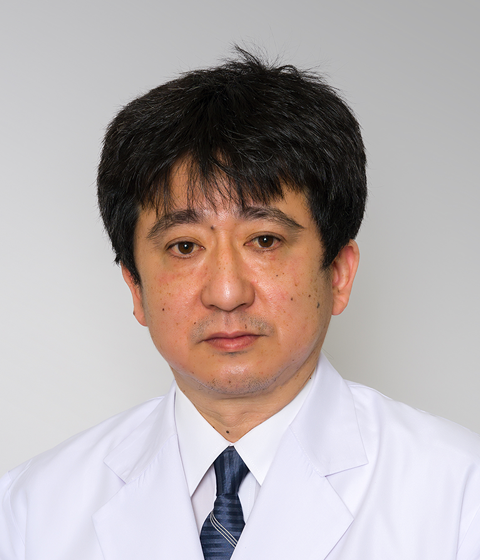 消化管外科・一般外科スタッフ