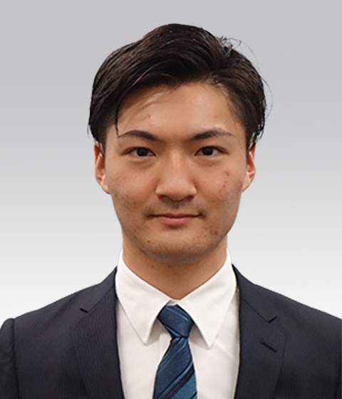 消化管外科・一般外科スタッフ