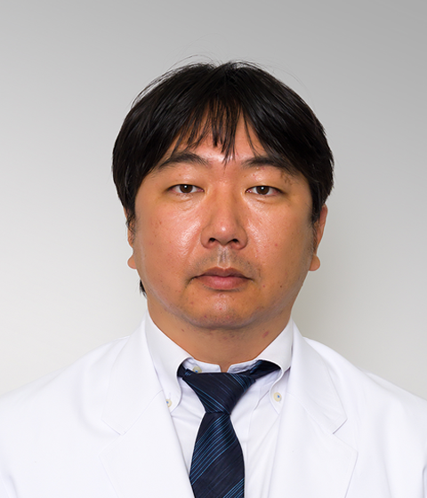 消化管外科・一般外科スタッフ