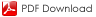 pdfdownload